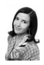 Алла Плоткина