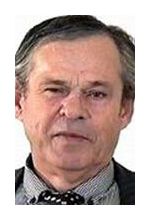 Николай Погодин