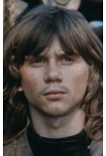 Александр Макарцев
