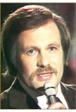 Павел Бабаков