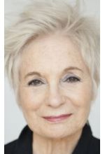 Louise Latraverse