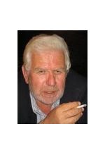 Фред А. Уайлер