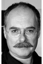Евгений Виницкий