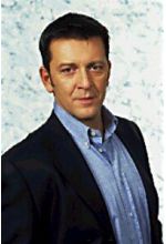 Пьетро Дженуарди