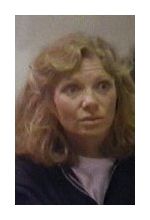 Pamela McMyler