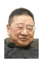 Куанг Ни