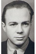 Ким Рыжов