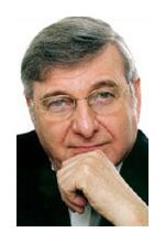 Георгий Гаранян