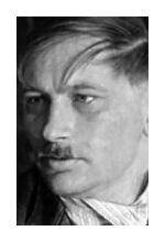 Юрий Решетников