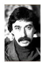 Юрий Пугач