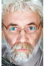 Владимир Заднепровский
