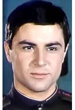Валерий Бессараб