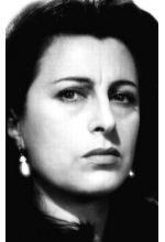 Анна Маньяни