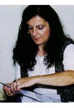 Ванна Паоли