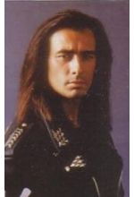 Ганс Бурингер