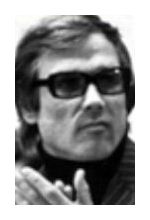 Владимир Нахабцев