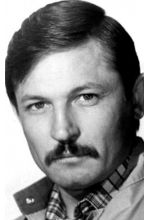 Виктор Кремлев