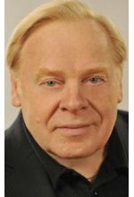 Виталий Коняев