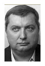 Виталий Варганов