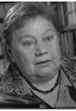 Александра Демидова