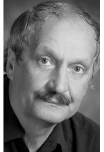 Евгений Тиличеев