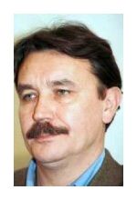 Вадим Абдрашитов