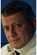 Александр Терешко