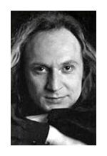 Александр Корженков