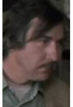 Ларри Шулер