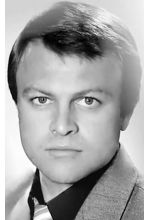 Александр Соловьев