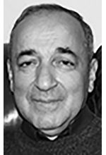 Юрий Алавердов
