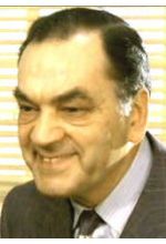 Алан Тилверн