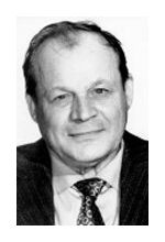 Петр Щербаков