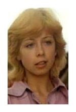 Елена Аржаник
