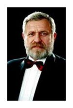 Александр Беспалый