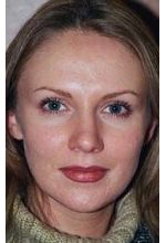Элена Денисенко
