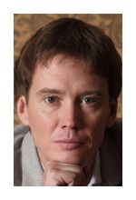 Алексей Фурсов
