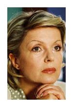 Габриела Ковнацкая