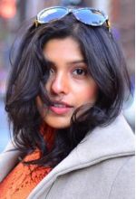 Pragathi Yadhati