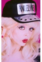 Angelyne