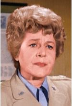Jane Dulo