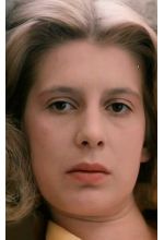 Ирина Метлицкая