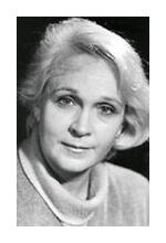 Светлана Шершнева