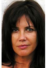 Анн Руссель