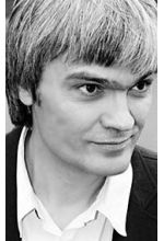 Василий Пичул