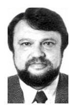 Ефим Резников