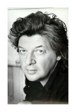 Владимир Матецкий