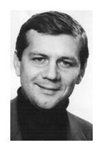 Владимир Скляров