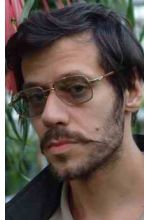 Юрий Ханон