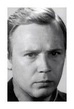 Анатолий Грачев